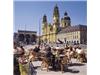Studio for sale in Munich (Bavaria)