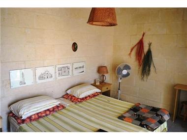 House/villa for sale in Xaghra (Malta)