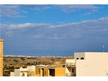 House/villa for sale in Xaghra (Malta)