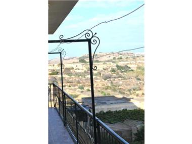 House/villa for sale in Xaghra (Malta)
