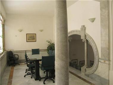 Commercial for sale in Valletta (Malta)