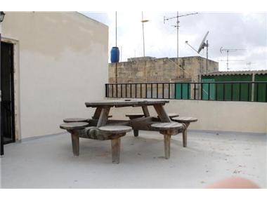 House/villa for sale in Cospicua (Malta)
