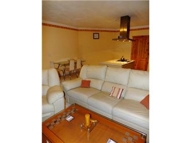 House/villa for sale in Il-Gzira (Malta)