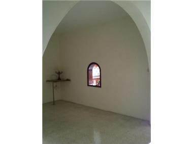House/villa for sale in Birkirkara (Malta)