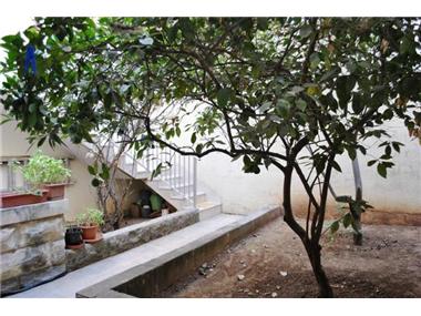House/villa for sale in Birkirkara (Malta)