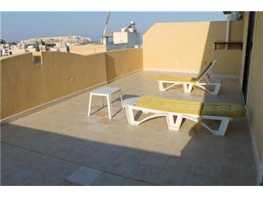 House/villa for sale in Mellieha (Malta)