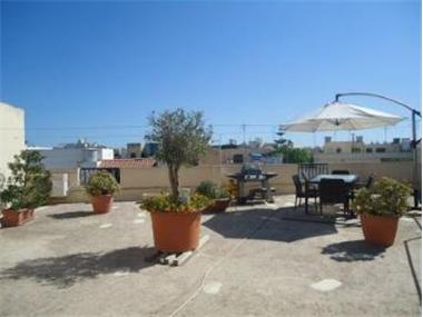 House/villa for sale in Tarxien (Malta)