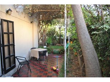 House/villa for sale in Balzan (Malta)