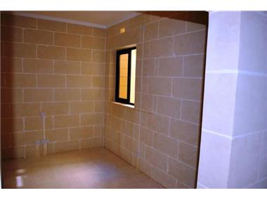 House/villa for sale in Nadur (Malta)