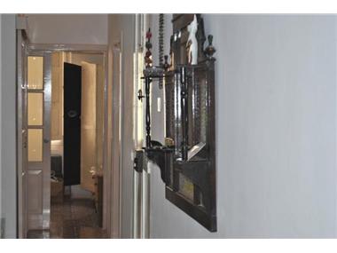 House/villa for sale in Valletta (Malta)