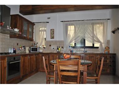 House/Villa for sale in Birkirkara (Malta)