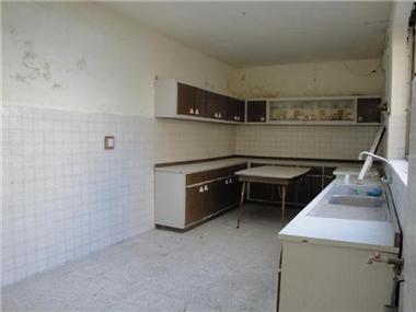 House/villa for sale in Birkirkara (Malta)