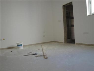 House/villa for sale in Balzan (Malta)