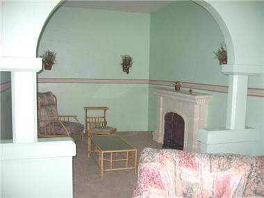House/Villa for sale in Marsaxlokk (Malta)