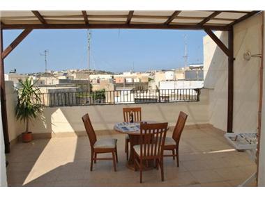 House/villa for sale in Balzan (Malta)