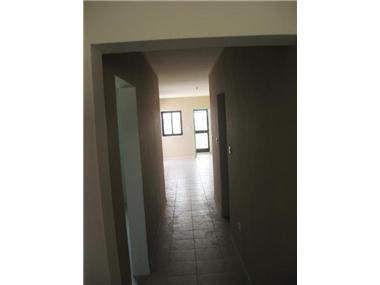 House/villa for sale in Tarxien (Malta)