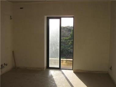 House/villa for sale in Xghajra (Malta)