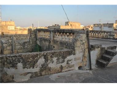 House/villa for sale in Birkirkara (Malta)