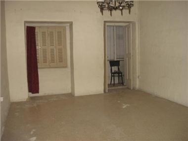 House/villa for sale in Birkirkara (Malta)