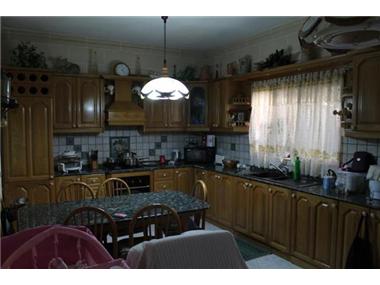 House/villa for sale in Kalkara (Malta)