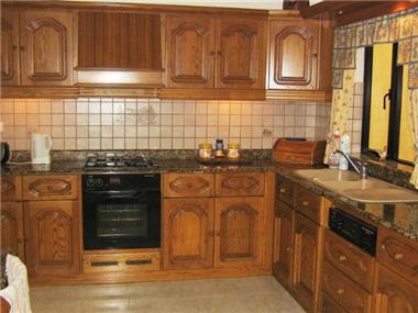House/villa for sale in Tarxien (Malta)