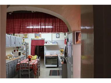 House/villa for sale in Cospicua (Malta)