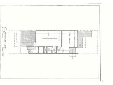 House/Villa for sale in Qormi (Malta)