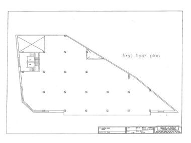 House/villa for sale in Qormi (Malta)