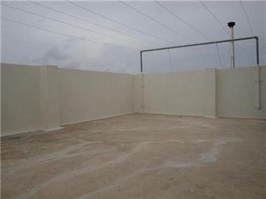 House/villa for sale in Dingli (Malta)