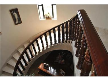 House/villa for sale in San Gwann (Malta)