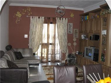 House/villa for sale in Qormi (Malta)