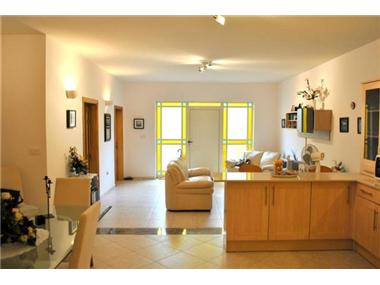 House/villa for sale in Mellieha (Malta)