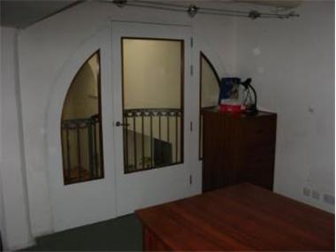 Commercial for sale in Valletta (Malta)