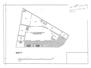 Commercial for sale in Balzan (Malta)