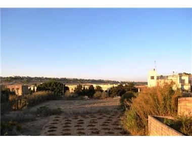 House/villa for sale in Xewkija (Malta)