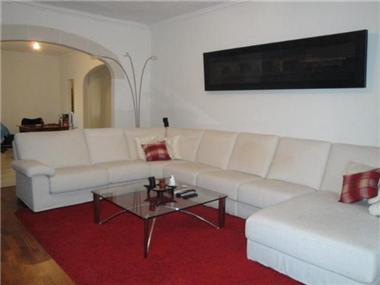 House/Villa for sale in San Gwann (Malta)
