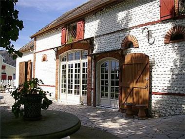 House/villa for sale in Pau (Aquitaine)