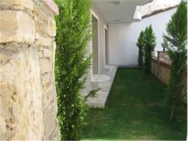 Apartment for sale in Kusadasi (Izmir Ili)