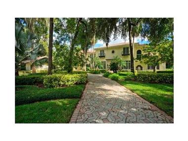Single Family Home for sale in Orlando (Florida)