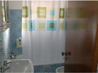 Villa / Townhouse for sale in Furnazinhas (Faro)