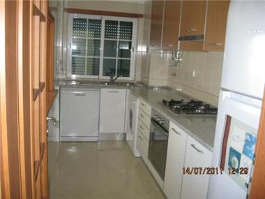 Apartment       for sale in Conceicao (Faro)