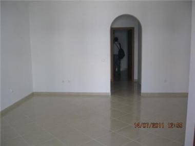 Apartment       for sale in Conceicao (Faro)