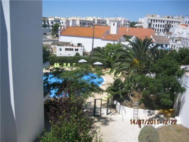 Apartment       for sale in Conceicao (Faro)