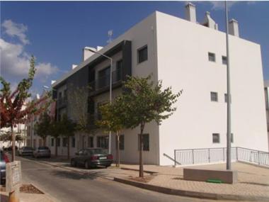 Apartment       for sale in Tavira (Faro)
