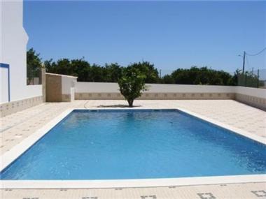 Villa / Townhouse for sale in Vila Nova De Cacela (Faro)