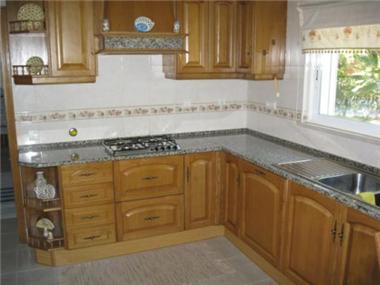 Villa / Townhouse for sale in Praia Verde (Faro)