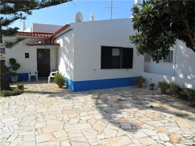Villa / Townhouse for sale in Vila Nova De Cacela (Faro)