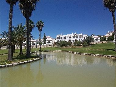 Apartment       for sale in Vale Covo (Faro)