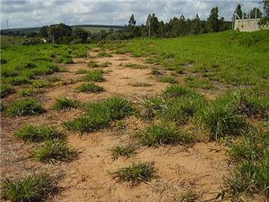 Land for sale in Rogil (Faro)