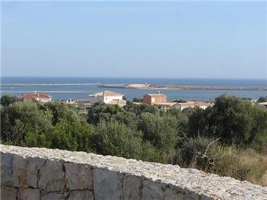 Apartment for sale in Vale da Lama (Faro)